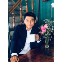 VÕ HỮU KỲ ANH