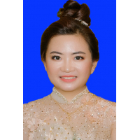 HUỲNH THỊ THU ĐÔNG