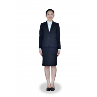 Thanh Phan