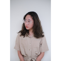 Nguyễn Thu Hà
