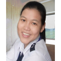 Lê Anh Thư
