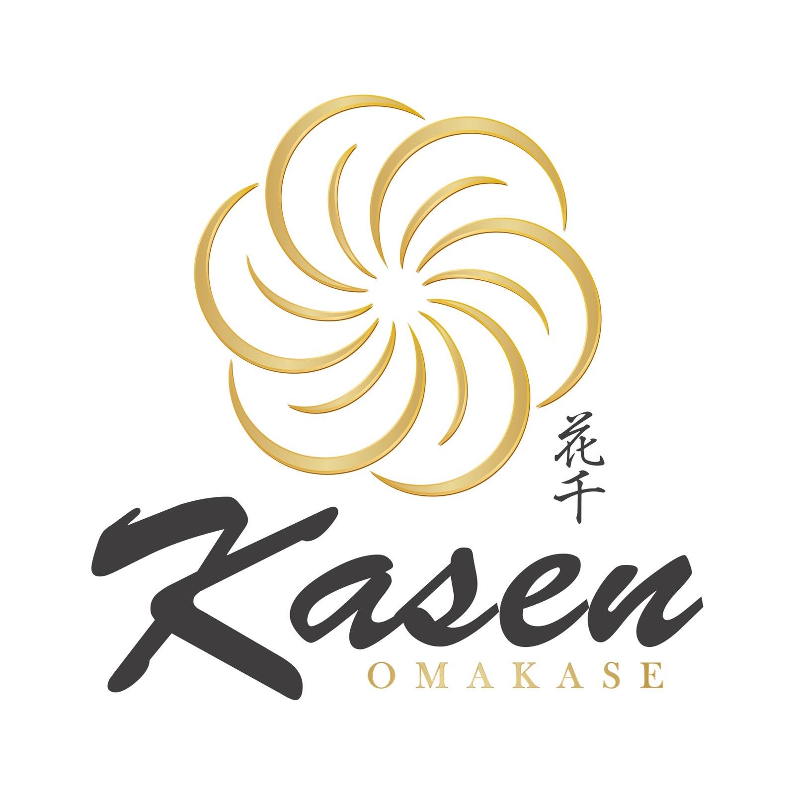 Nhà hàng Nhật Kasen sushi