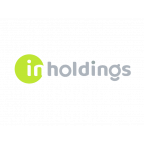 CÔNG TY CỔ PHẦN IN HOLDINGS