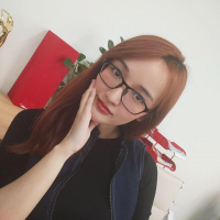 Vi Thai