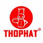 CTY TNHH MTV CHẾ BIẾN THỰC PHẨM THỌ PHÁT
