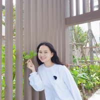 Hang Dang