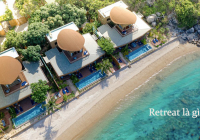 Retreat là gì? Retreat Resort là gì? 2 Xu hướng phát triển loại hình Retreat Resort tại Việt Nam