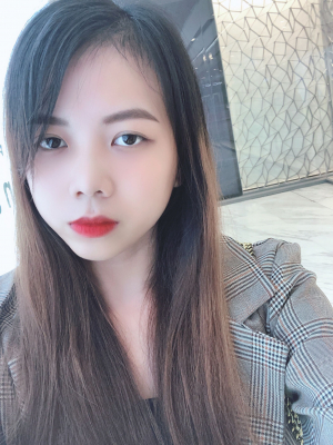 Phạm Thị Hoàng Sang