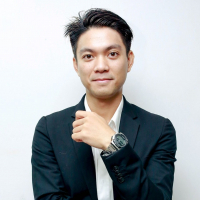 LE ANH TUNG