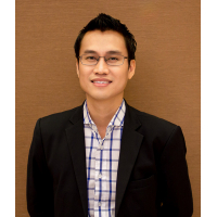 Phạm Đình Viết Cường