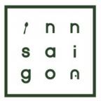 CÔNG TY CỔ PHẦN INN SAIGON
