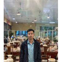 ĐỖ THẾ THANH