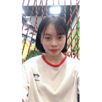 Võ Thị Mỹ Hoàng