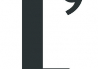 [L'Usine restaurant - Thảo Điền quận 2] Nhân viên phục vụ Partime / Service agent / Waiter / Waitress