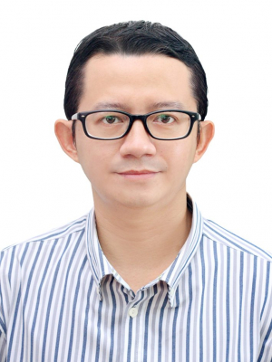 Ngũ Vinh Sơ