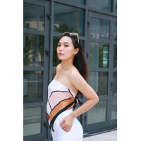 Nguyễn Thị Thu Lan