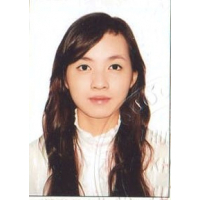 Nguyễn Thị Thùy Dương