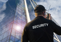 Bản mô tả công việc Trưởng bộ phận An ninh trong khách sạn và Mức lương hiện tại