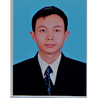 Nguyễn Quốc Khánh