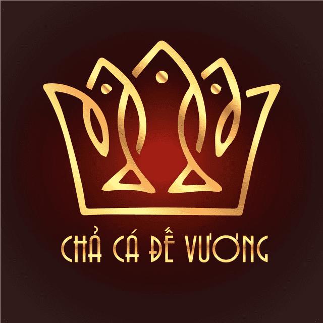CHẢ CÁ ĐẾ VƯƠNG