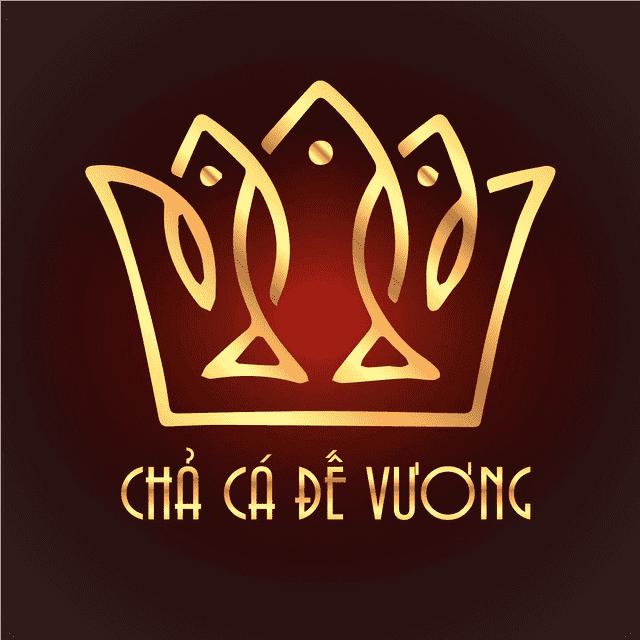 CHẢ CÁ ĐẾ VƯƠNG