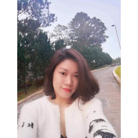 Trần Thị Dương