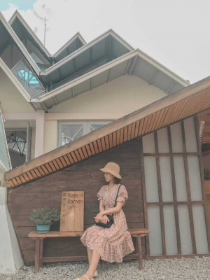 Nguyễn Thị Yến Nhi
