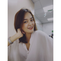 Nguyễn Thị Hoàng Anh