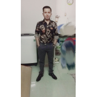 Huỳnh Trọng Tính