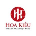 CÔNG TY CỔ PHẦN VIETNAM BOOKING