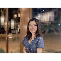 Nguyễn Ngọc Tố Uyên