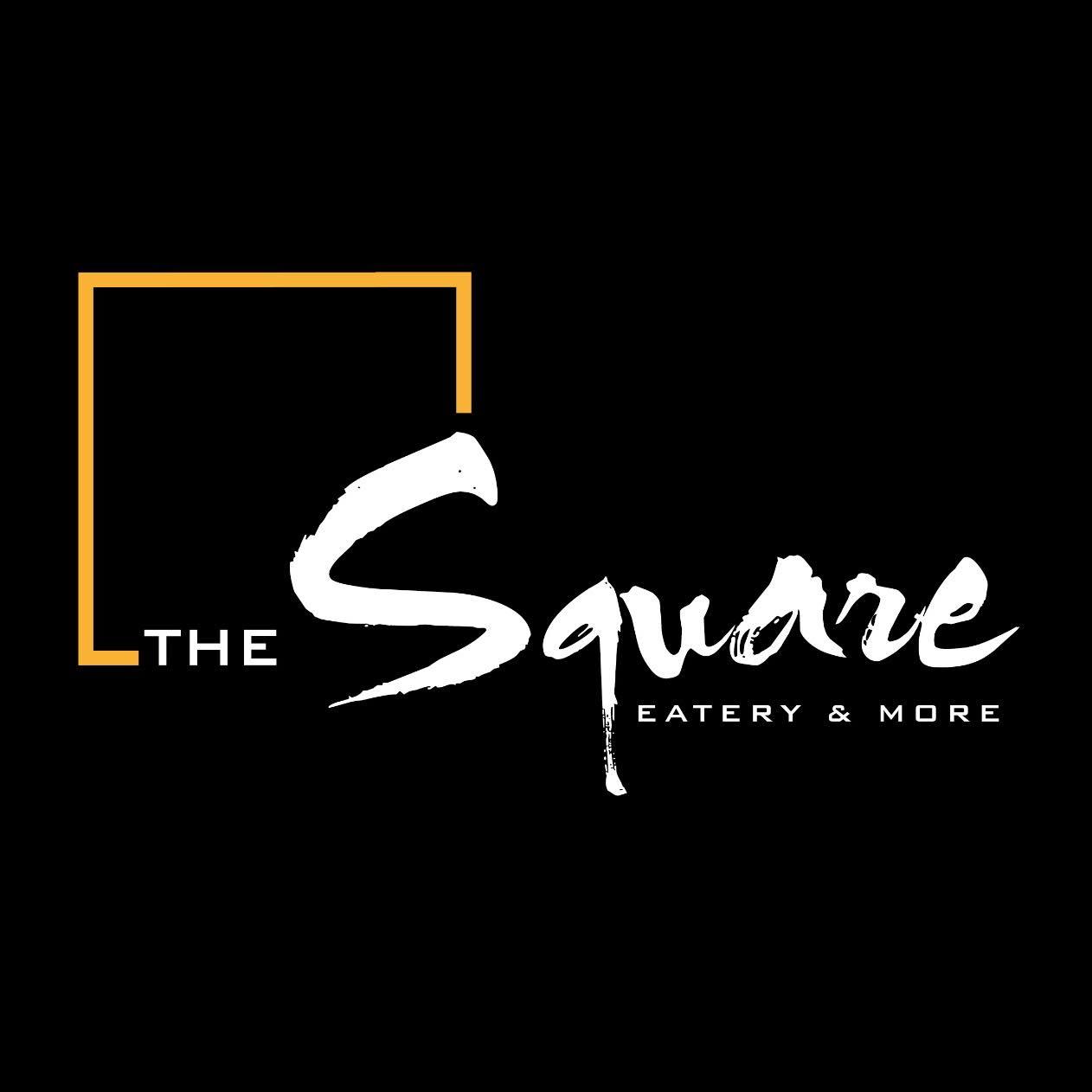 THE SQUARE Eatery & More
