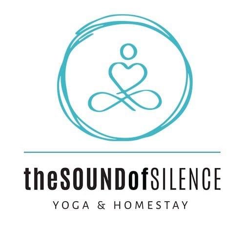 Homestay - The Sound of Silence