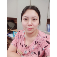 Trần Thu Trang