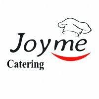 JOYME CATERING - Chi Nhánh Hà Nội