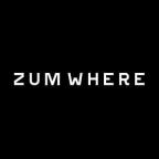 NHÀ HÀNG NHẬT BẢN ZUMWHERE