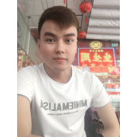 Trần Văn Tiến
