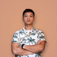 Nguyen Hoang Duong