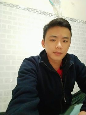 Trần Trọng Nguyễn