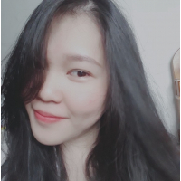 Quỳnh Đăng