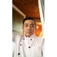 Bảo Hà