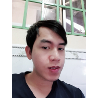 Lương Trọng Tâm