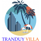TRẦN DUY VILLA