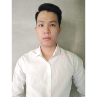 Nguyễn Ngọc Tín