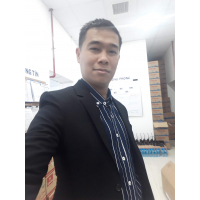 Trần Phúc Như