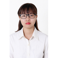 Trương Thị Thùy Quyên