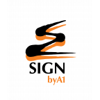 SIGN BY A1