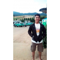 Khang Nguyễn