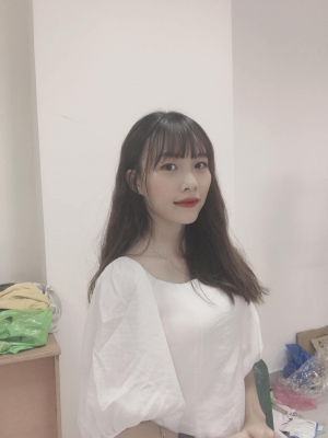 Thảo Thu