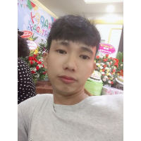 Lê Văn đạt